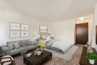 333 8th St SE unit 305, Minneapolis, MN 55414 - photo 4