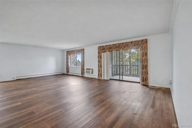 14390 E Marina Dr unit 302, Aurora, CO 80014 - photo 3