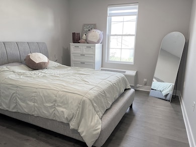 511 Hancock St unit 207, Quincy, MA 02170 - photo 4