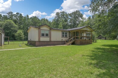 17705 Todd St, Conroe, TX 77302 - photo 2