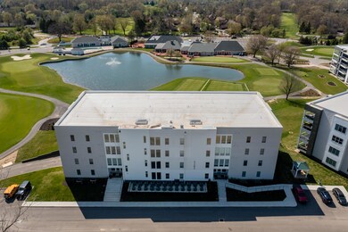 5285 Highpointe Lakes Dr #201_03