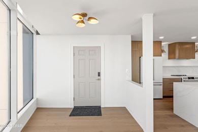 7-web-or-mls-69205849