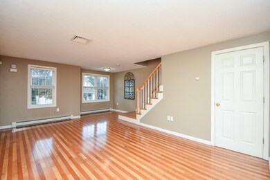 1 Nolan Ave unit A, Milford, MA 01757 - photo 7
