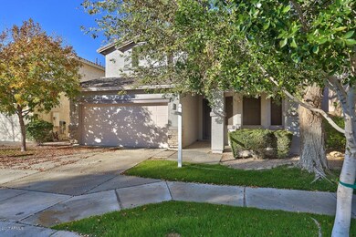 2626-E-Fremont-Dr-12