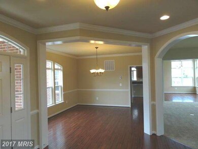 2444 MacAllister Ln, Gambrills, MD 21054 - photo 6