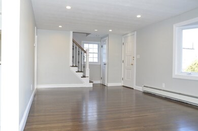 41 Welles Ave unit 1, Dorchester Center, MA 02124 - photo 3