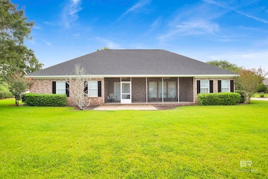 3691 Cypress Cir, Gulf Shores, AL 36542 - photo 6