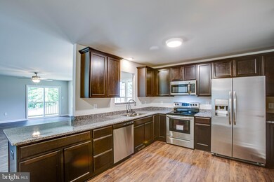 0 Nicholson Dr unit VAWE116790, Colonial Beach, VA 22443 - photo 7