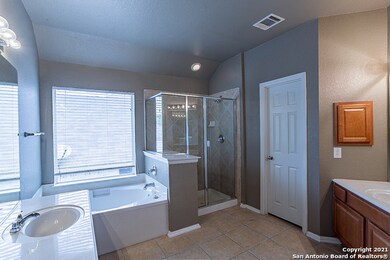 21914 Diamond Chase, San Antonio, TX 78259 - photo 6