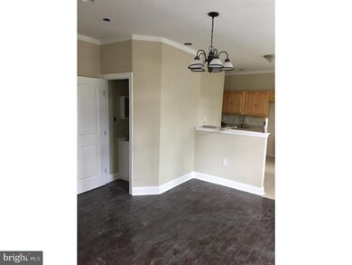 6115 Larchwood Ave, Philadelphia, PA 19143 - photo 4