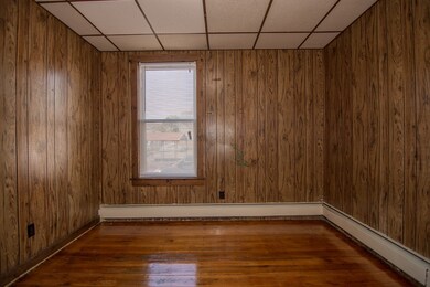 149 Myrtle St, Lawrence, MA 01841 - photo 6