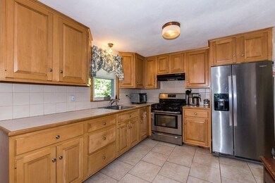 12 Old Main St, Carver, MA 02330 - photo 3