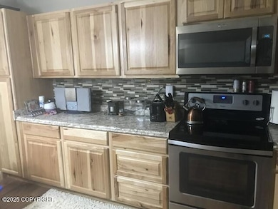 5926 Prosperity Dr, Anchorage, AK 99504 - photo 3