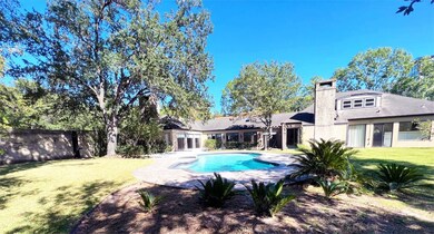 19 Windermere Ln, Houston, TX 77063 - photo 3