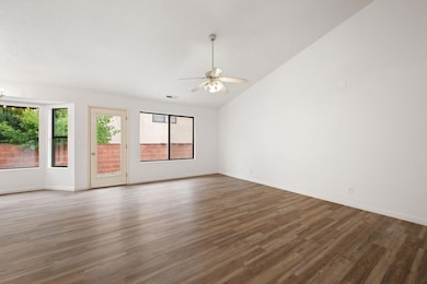 301 S 1200 E unit 89, Saint George, UT 84790 - photo 5