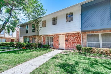 14164 Misty Meadow Ln, Houston, TX 77079 - photo 4