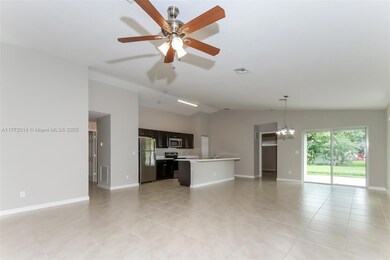 3613 SW Ballweg St, Port Saint Lucie, FL 34953 - photo 4