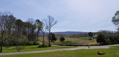 20180411_120933_resized