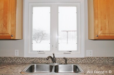 7444 Burlingame Ave SW, Byron Center, MI 49315 - photo 5