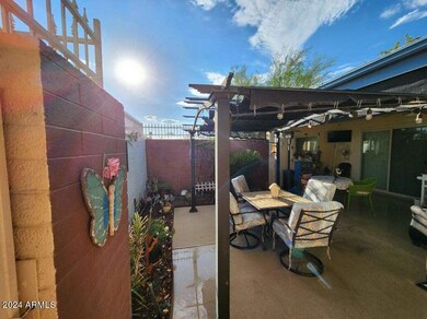 10895 W Emerald Dr, Sun City, AZ 85351 - photo 7