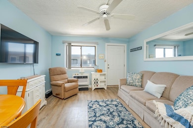 921 Wesley Ave unit A24, Ocean City, NJ 08226 - photo 3