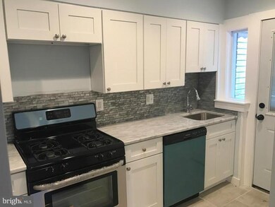 52 Elmira St SW, Washington, DC 20032 - photo 7