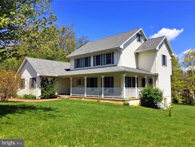 409 Weinsteiger Rd, Bechtelsville, PA 19505 - photo 2