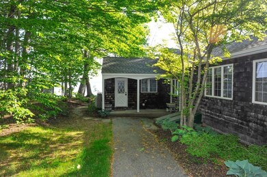 27 Castle View Dr, Yarmouth, ME 04096 - photo 3