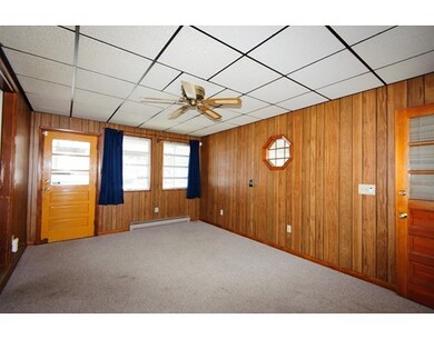 256 Humphrey St, Lowell, MA 01850 - photo 7