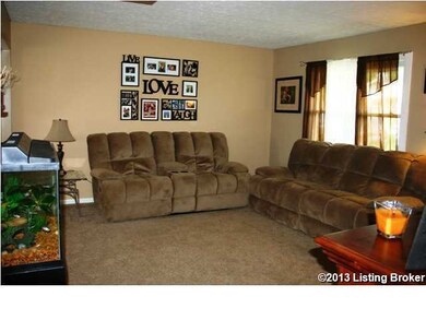 503 Delaina Dr, Mount Washington, KY 40047 - photo 6