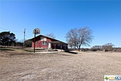8339 Aycock Rd, Moody, TX 76557 - photo 7