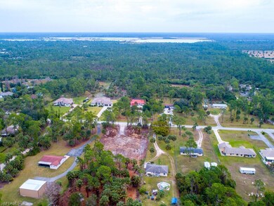 1860 17th St SW, Naples, FL 34117 - photo 5