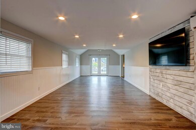 715 Wise Ave, Dundalk, MD 21222 - photo 5