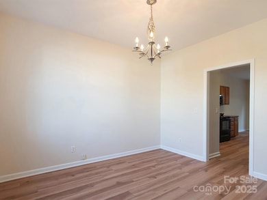 28 Stone River Dr, Asheville, NC 28804 - photo 7