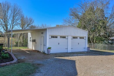 104 San Chez Dr, Gainesville, TX 76240 - photo 2