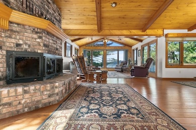 33649 Lupine Dr, Cushing, MN 56443 - photo 3