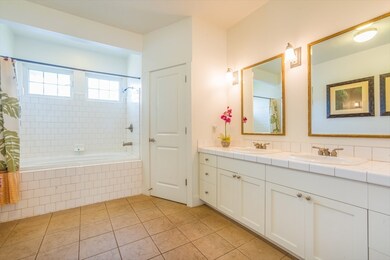 4771 Pepelani Loop unit 1511, Princeville, HI 96722 - photo 7