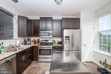 5312 Spring Ridge Dr E, Macungie, PA 18062 - photo 5