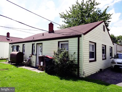 113 May Ave, New Castle, DE 19720 - photo 3