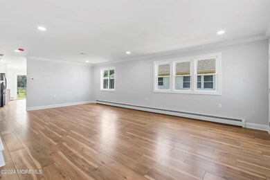 134 Torrey Pines Dr, Toms River, NJ 08757 - photo 3