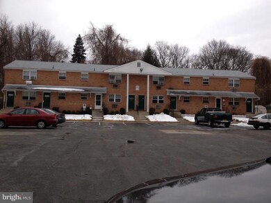 4 Lincoln Ave unit C7, Clementon, NJ 08021 - photo 2