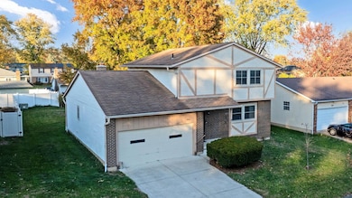 3104 Palomar Ave, Columbus, OH 43231 - photo 3