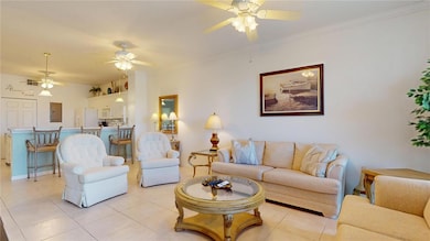 2002 Bal Harbor Blvd unit 1712, Punta Gorda, FL 33950 - photo 7