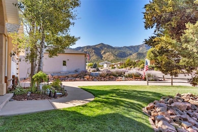 204 Storm Ridge Dr, Cañon City, CO 81212 - photo 4