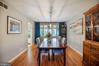 104 Norwood Ave, Haddon Township, NJ 08108 - photo 6