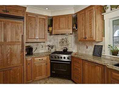 18 Acorn Ln unit 1, Ogunquit, ME 03907 - photo 5