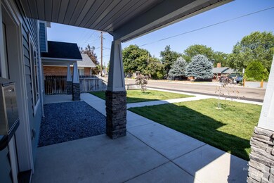 315 S Powerline Rd, Nampa, ID 83686 - photo 4