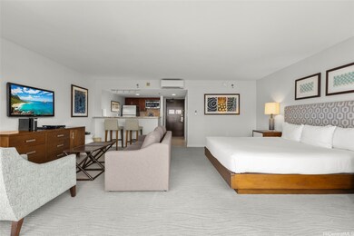 The Ilikai Residential unit 2321, Honolulu, HI 96815 - photo 7