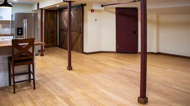 423 W 1st Ave unit B1, Spokane, WA 99201 - photo 7