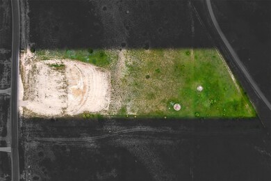 2081 Eagles Ridge Dr, Weatherford, TX 76087 - photo 4